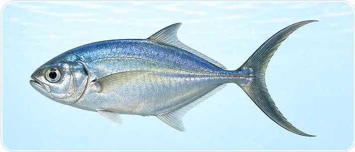 Halvemaanstaart