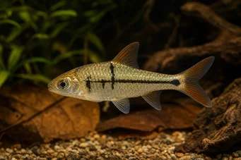 Barbus lateristriga